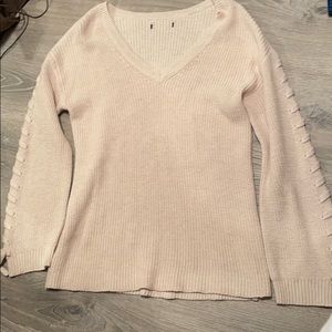 American Eagle Sweater - Small